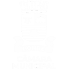 Diário Oficial Eletronico Câmara Municipal de Conde/BA